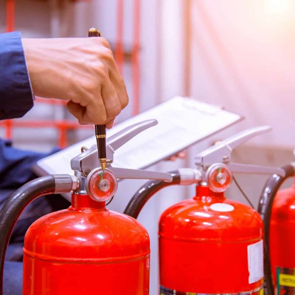 MEP Contractors in UAE