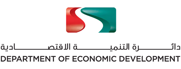 MEP Companies in UAE