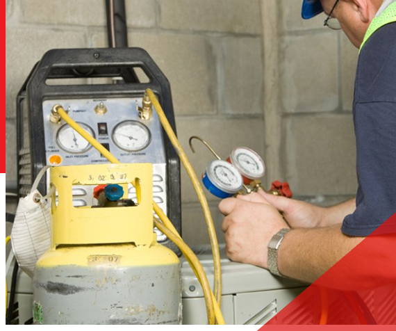 electrical contractors in uae