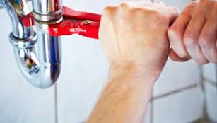 plumbing companies in dubai