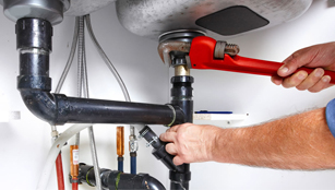 plumbing companies in dubai