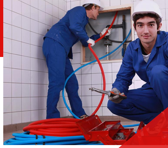 Maintenance Companies In Dubai