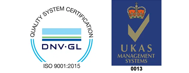 MEP Companies in UAE