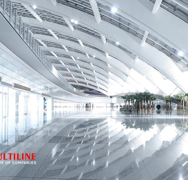 air curtain suppliers in dubai