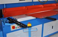 air-duct-manufacturing