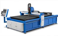 duct-manufacturing-machine-kochi